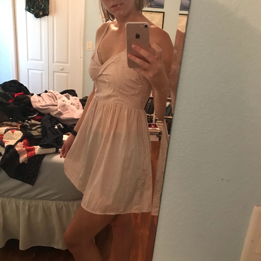 Roxy Sundress - Picture 4 of 8